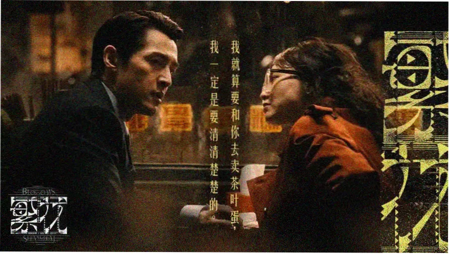 免费小说在线读 - 海量好书推荐