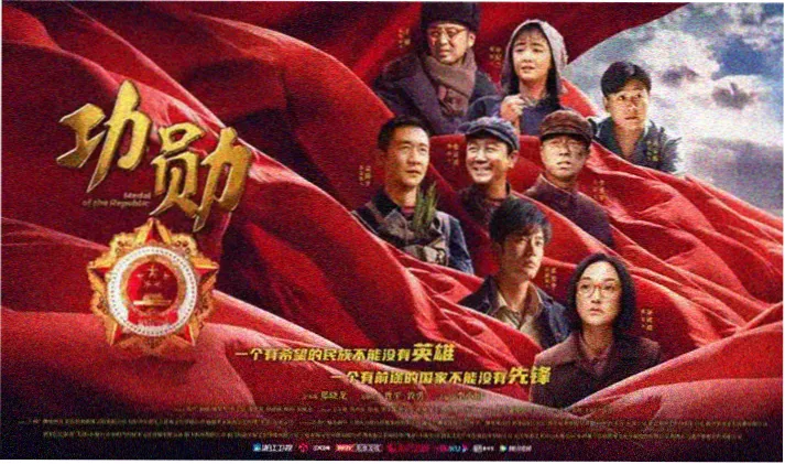 热门小说推荐榜 免费在线阅读